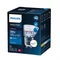 Spot LED Philips MASTER 14,8 W, équivalent à 75 W, 950 lm, dimmable, 4 000 K, ExpertColor, 14,8-75 W, 940 AR111 24D, garantie 5 ans