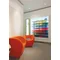 Spot LED Philips MASTER 5,5 W équivalent à 50 W, 355 lm, dimmable, 2700 K, LED ExpertColor 5,5-50 W GU10 927 25D, garantie 5 ans