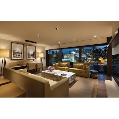 Spot LED Philips MASTER 5,5 W équivalent à 50 W, 375 lm, dimmable, 3000 K, LED ExpertColor 5,5-50 W GU10 930 25D, garantie 5 ans