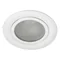 Spot pour meuble GAVI CT-2116B BLANC
