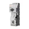 Spouštěč motoru se spínačem PKE, MSC-DE-4-M7 (230V50HZ)