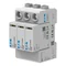 SPPVRT2-10-2+PE Surge arrester for photovoltaics Type 2 1000VDC