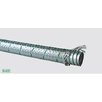 SPR-EDU-AS AD27 SPR-EDU-AS WAZ СТАЛЕВА АРМАТУРА PG 21 10-МЕТРОВА