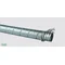 SPR-EDU-AS AD27 SPR-EDU-AS WAZ STEEL REINFORCEMENT PG 21 10-METER