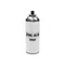 Spray allo zinco