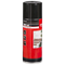 Spray allo zinco 400ml