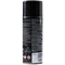 Spray allo zinco 400ml