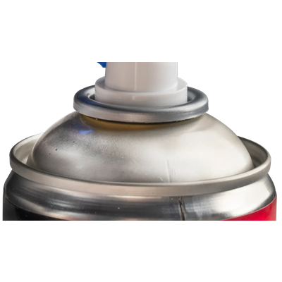 Spray allo zinco 400ml
