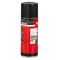Spray allo zinco 400ml