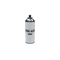 spray de zinc