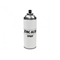 spray de zinc