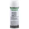 Spray HUPptfe, 400ml