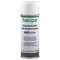 Spray per assemblaggio cavi HUPcable, 400 ml