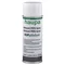 Spray polivalente de PTFE HUPptfeSynt, 400 ml