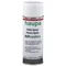 Spray refrescante HUPcoolXtra, 400 ml