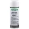 Spray siliconico HUPsil, 400ml