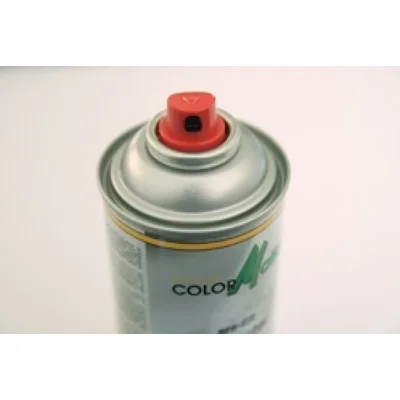 Spray z lakierem anty-UV SP-03