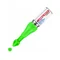 Спрей для фломастерів Edding 8870 Neon Green