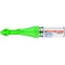 Спрей для фломастерів Edding 8870 Neon Green