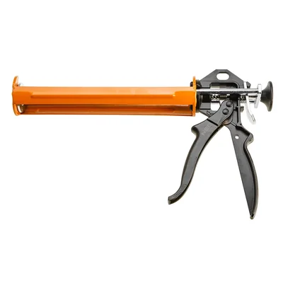 Spremi tubi in silicone, 240 mm