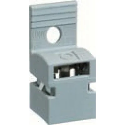 Sprężyna redukcyjna do szufladek D02/D01 L7XM 12szt.