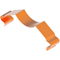 Spring handle, SU