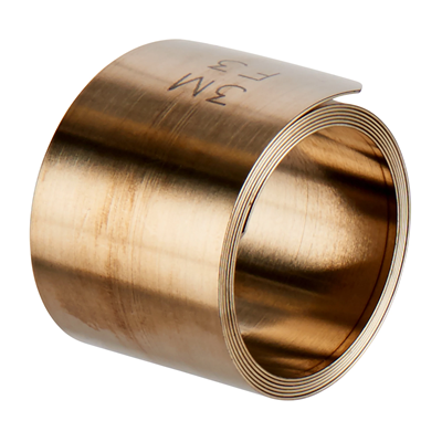 Spring P 63, 23.5 - 37 mm