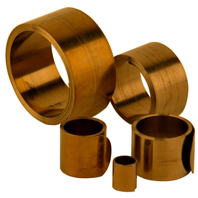 Spring P 63, 23.5 - 37 mm