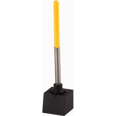 Spring rod, LSM-XS