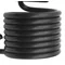 Springs for pneumatic hammer 2 pcs.
