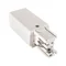 SPS 2 ALIMENTATORE FINALE DESTRO SPETTRO BIANCO P-R