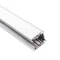 SPS 2 BARRAS COLECTORAS 3F 2M ESPECTRO BLANCO