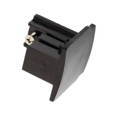 SPS 2 BLACK SPECTRUM CAP