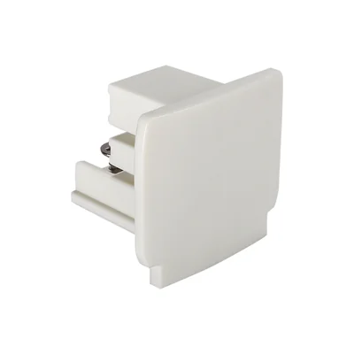 SPS 2 CAP WHITE SPECTRUM