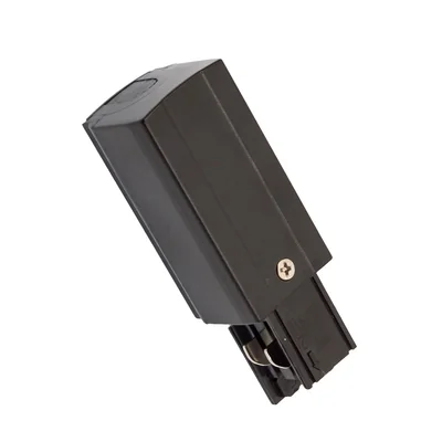 SPS 2 FINAL POWER SUPPLY LEFT BLACK SPECTRUM R-L