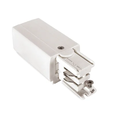 SPS 2 FINAL POWER SUPPLY LEFT WHITE SPECTRUM R-L