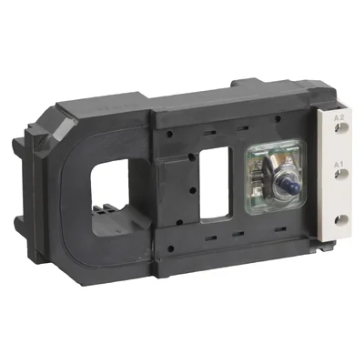 Spule für Schütz TeSys F 110/120VAC 40/400Hz