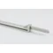 Spurstange CPN-42