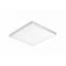 SQ 600 LED 4700lm PRM I class IP20 592x592mm 840 (32W)
