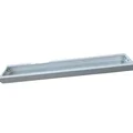 SRN136.A CONECTOR EVG
