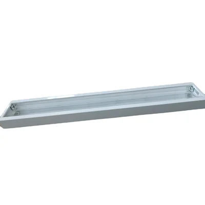 SRN136.A CONECTOR EVG