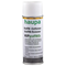 Środek do usuwania graffiti HUPgraffitiEx, 400ml