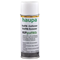 Środek do usuwania graffiti HUPgraffitiEx, 400ml