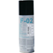 Środek do usuwania kalafonii F-02/200 ML