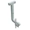 šroubovací kotva s pojistkou; l=15 cm /OC/