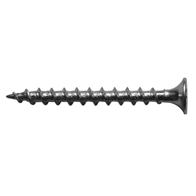 Śruba budowlana szybkiego montażu 3,9x32mm TX 200 szt