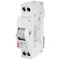 SSQ 140 Modular three-position switch 40A 1-pole