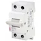 SSQ 180 Modular three-position switch 80A 1-pole