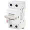 SSQ 180 Modular three-position switch 80A 1-pole
