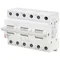 SSQ 3125 Modular three-position switch 125A 3-pole